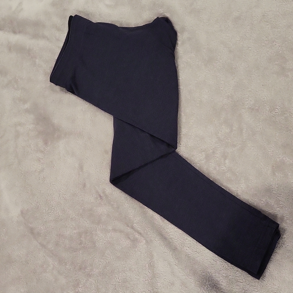 Aeropostale Leggings